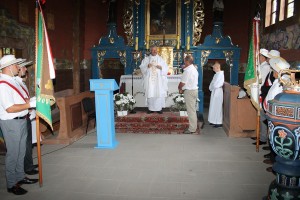IMG 0013